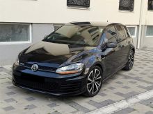 Shitet Golf 7 2.0 Tdi Dizel GTD AUTOMATIK