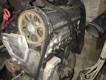 Motorra