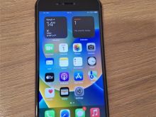 Iphone 8 plus dhe macbook air