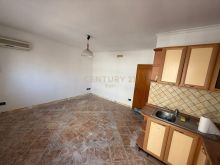 Apartament 1+1 Në Shitje në Spitali, Durrës !!