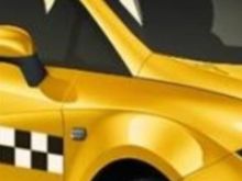 TAXI-me 6+1 Ulse