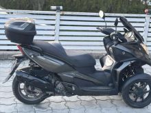 Quadro 350 S