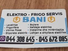 ELEKTRO SERVIS 044 308 645