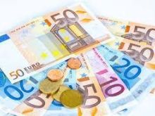 kredi per pasuri te paluajtshme