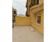SHKEMBI I KAVAJES, SHESIM APARTAMENT 1+1