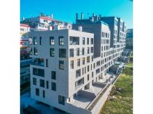 0693426419 Shitje, Apartament 2+1+2, Garden Residence by Sal