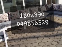 separe kreveta karrika transporiti gratis +38349200094