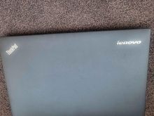 SHES LLAPTOPIN LENOVO L540