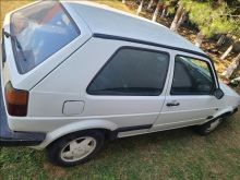Shtiet gold 2 1.6 dizell viti prodhimit 1989