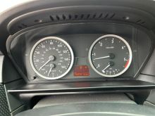 Shitet bmw 530xd