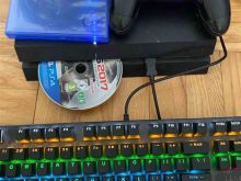 shitet ps4 qmimi i diskitueshem