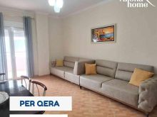 JEPET APARTAMENT 2+1 NE BULEVARDIN VLORE-SKELE