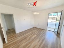 APARTAMENT PER SHITJE NE DURRËS