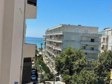 SHITET STUDIO ME PAMJE DETI NE PLAZH , DURRES!!