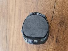 Suunto core