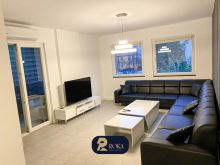 Banesë në Shitje – 105m² në Mitrovicë