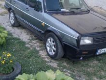 Jetta
