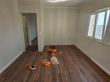 APARTAMENT PER SHITJE NE DURRËS
