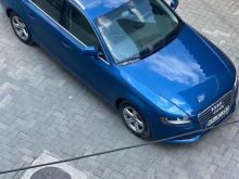 Makina ne shitje