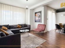 Banesë në SHITJE – 2 dhoma gjumi – Kalabri