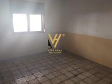 SHITET APARTAMENT 1+1+BLK PRANE AGJENSISE NE KAVAJE 32.000EU