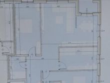 🏢 SHITET BANESA – 109.44 m² | Kati 5 | Lipjan