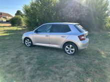 skoda dsg
