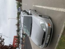 shes ford focus 1.8tddi 6 muj rks me klim