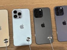 Oferta Online 100% Sigurt   Blejm Telefona  Apple iphone 