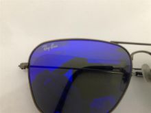 Syze Ray Ban orginal