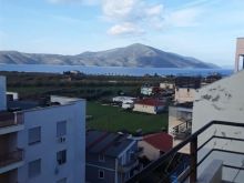 🚪 SHITET APARTAMENT 2+1, 107M², ORIKUM-VLORË!