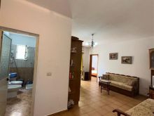 SHITET Super Apartament• 1+1 + Ballkon