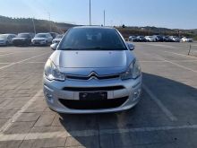 Citroën C3 1.4 diesel