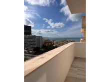 Shitet, Apartament 1+1 , Shkembi i Kavajes, Durrës