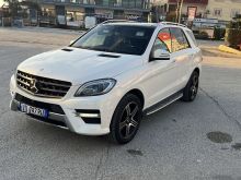 ML 350. 2015 🇨🇦🇨🇦🇨🇦