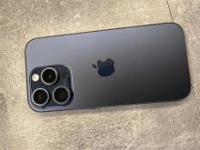 Iphone 15 pro 128gb