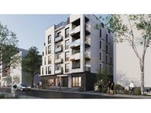 0694099134 Shitet, Apartament 1+1, Golem. 58,000 €