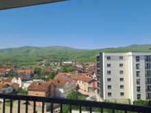 #SHITET Banesa | 80.72 m² – Shtime