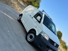 T5 kombi