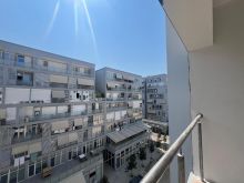 SHESIM APARTAMENT 2+1+2 TEK KIKA 2 (WHITE CITY BLOCK)