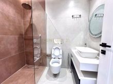 Apartament 3+2 Për Shitje në Ish-URT, Durrës - 183000€ !