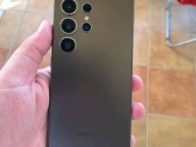 Samsung s24 ultra
