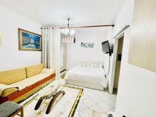 SHITET GARSONIERE 35 M2 MINE PEZA 100.000 EURO