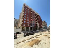 SHESIM APARTAMENT 1+1 AURA COMPLEX!