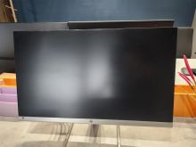 HP Elitedesk