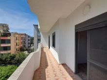 APARTAMENT 2+1 NE SHITJE GOLEM