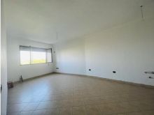 SHITET APARTAMENT 1+1 DHE NJESI TREGTARE 20 M2   FRESK