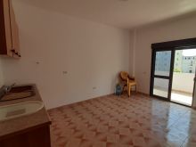 SHITET APARTAMENT 2+1 NE PLAZHIN  GOLEMIT ...