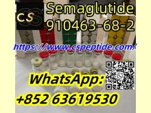 Semaglutide