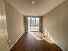 SHESIM APARTAMENT 2+1, ASTIR‼️